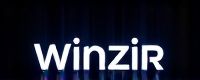 winzir